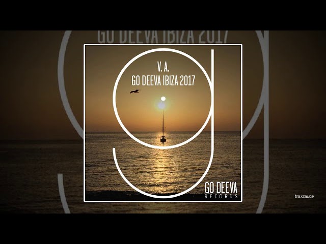 Watch Mata Jones & Twofalls - Sneak on YouTube Watch Mata Jones & Twofalls - Sneak on YouTube