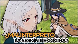 MALENTENDIDOS CHANTAJES TEORIAS LOQUILLAS Y MUCHA INFO CONTEXTO MT S03-04