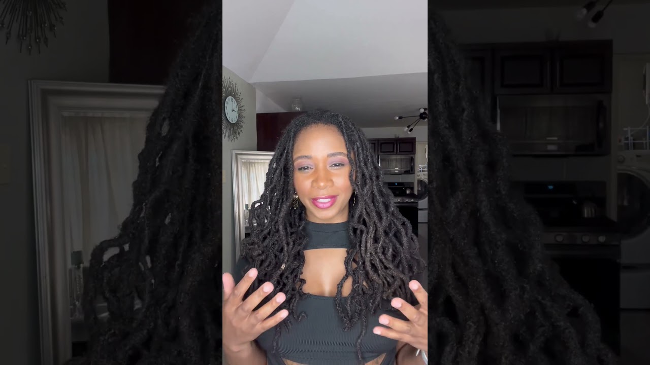 Choosing mobile and home services to use in 🇯🇲 