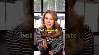 How to Drive on Icy Roads (3 Essential Winter Driving Safety Tips) ❄️🚗 | Carter Mario Law Firm