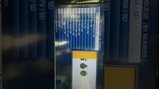 Iptv For All Countries