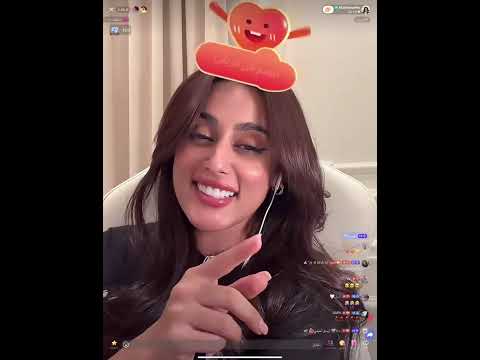 بث ميثا ناصر 11 9 2024