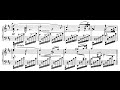 Miniature de la vidéo de la chanson Variations On A Theme By Robert Schumann, Op. 9: Var. 1