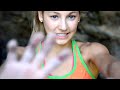 IFSC Climbing World Cup Vail 2015 - Bouldering - Semi-Finals - Male/Female