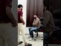 10वीं की तैयारी आज से, Prahar Batch के साथ! #sciencesangrahclass #sciencesangrahvideo