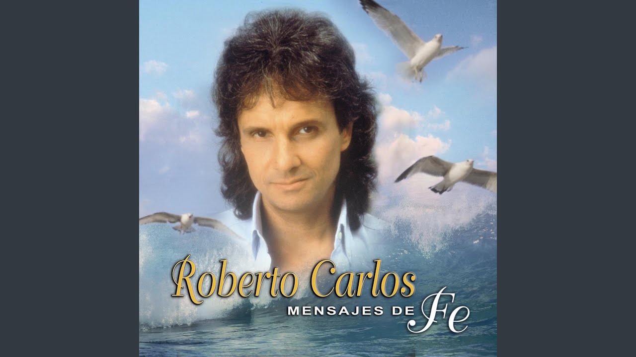Un Millón de Amigos (Um Milhão de Amigos) - YouTube