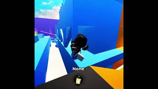 Fine i’ll edash 😡| #arcadegame #amnewbutnottheleast #roblox #automobile #trythatinasmalltown