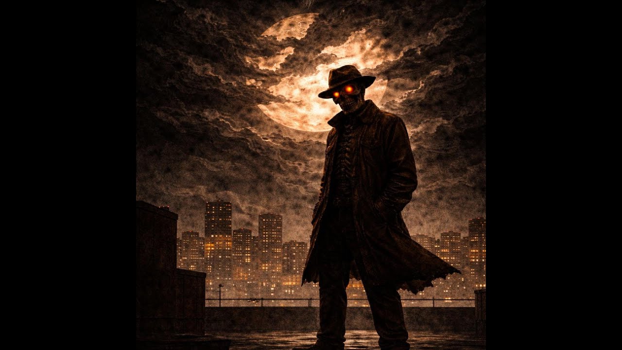 Boom Bap Beat x Chill Soulful Lofi Type Beat - Heroes - [FREE FOR PROFIT]