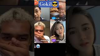 Kata Kata Bah Icanfypviral iting1st itingmeledak abahican cepsanud