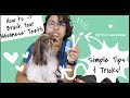 How To Brush Your Dog's Teeth l Wittle Havanese