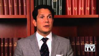 Managing Braf Inhibitor Ociated Skin Toxicity