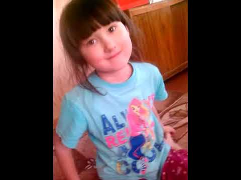 Игрушкин тв(16) - YouTube