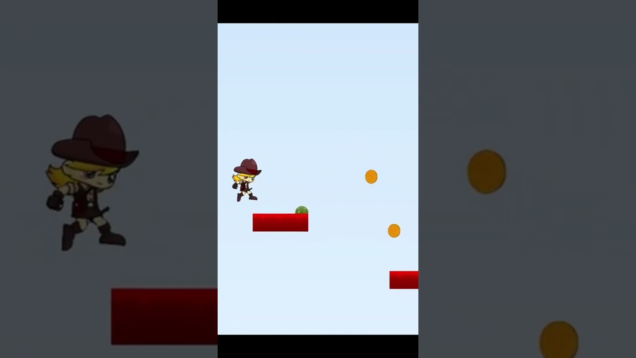 Run to Infinity Hard Mode | Easy $1 Fast Platinum! 