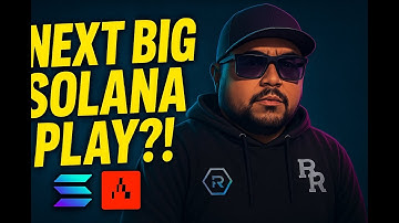 This Solana Project Will Make You Rich?!? (Alphakek Deep Dive)