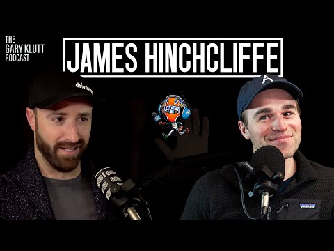 The James Hinchcliffe Story, Professional IndyCar driver, Never Ever Give Up!