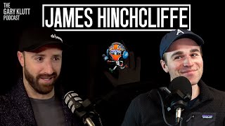 The James Hinchcliffe Story, Professional IndyCar driver, Never Ever Give Up!