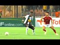 Al Ahly vs TP Mazembe 3 - 0 Highlights Semifinal CAF Champions League 2024