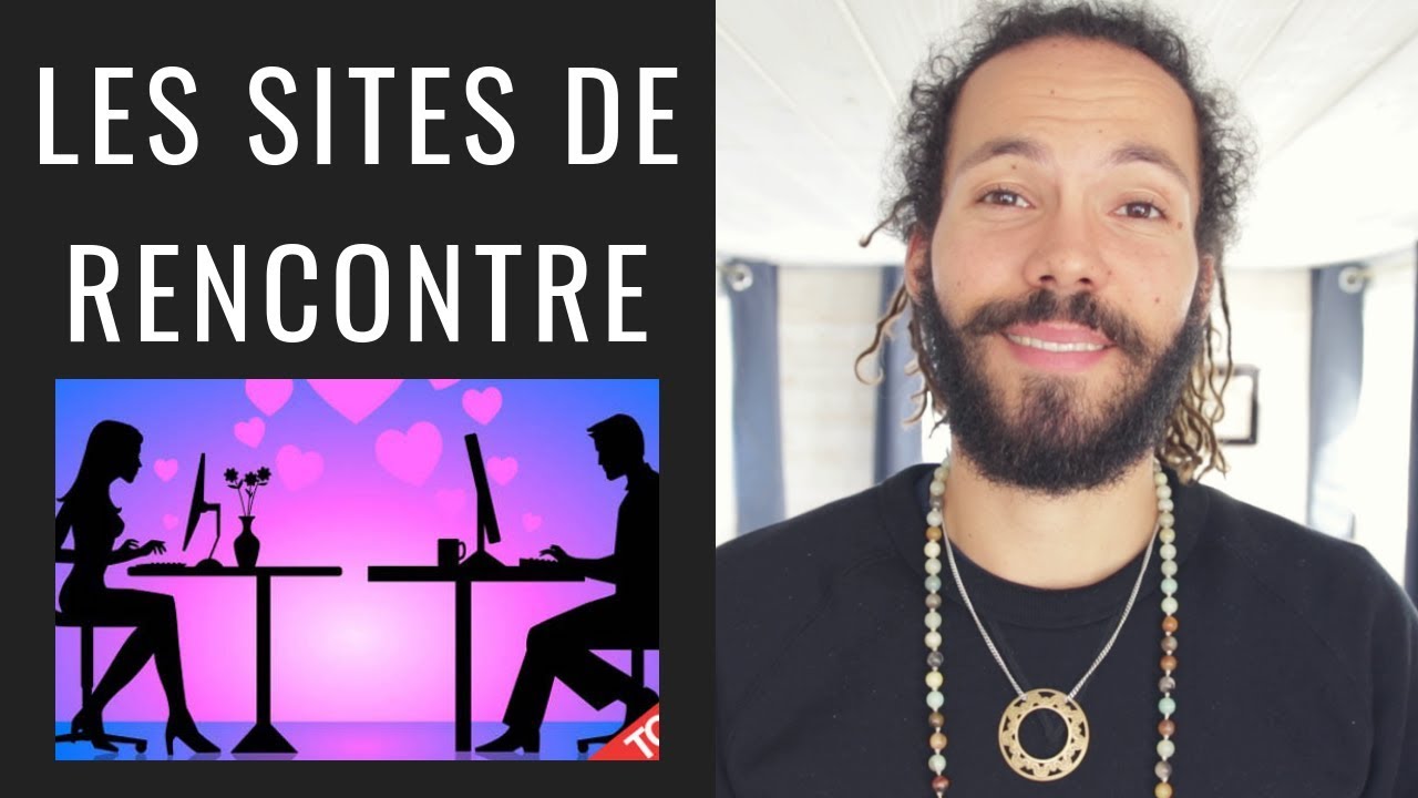 Ce qu’il faut faire après un an de rencontres