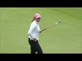 Second Round Highlights | KPMG Women's Irish Open