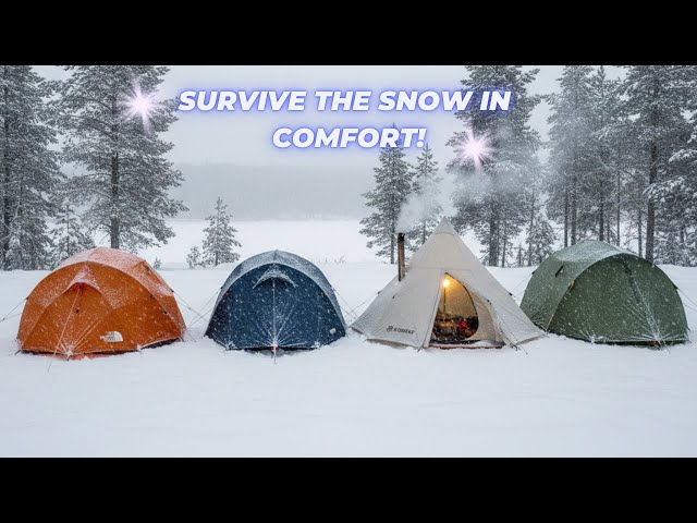 zelt 2 mann leicht Cloud Up Pro Helm Compact 1 Tent Kampeer accessoires Größe:L/56 cm