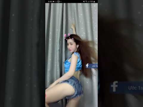 Beautiful Hot Dance Girl Sexy Bigo Live Hot Tante cantik lagi ngentot wikwik - LIKE & SUBSCRIBE ✌️✌️