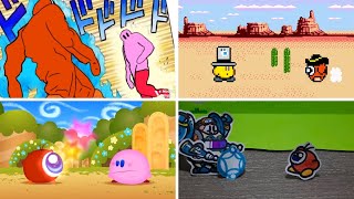 Finest Variants Of Beam Attack Meme Compilation (2022)
