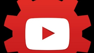Como coloca miniaturas nós seus videos screenshot 3