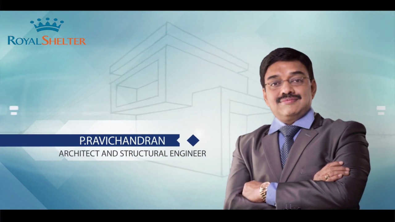 ROYAL SHELTER Royal Vesta (Trichy) YouTube