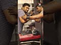 Glimpse of 2025 | GS HiTech Gym Mogappair 💪 Weight Loss &amp; Fitness Transformation