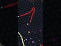 ⚡ "Tiny Snake’s Unexpected Comeback!"