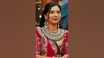 Housemates Give Red Flags To Malti | Bigg Boss 19 | Now Streaming | Jio Hotstar