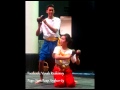 Khmer traditional art Song-របាំត្រឡោក
