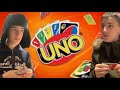 Le uno