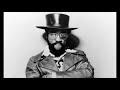 Billy Paul -  Let