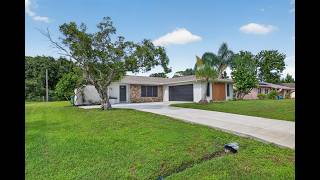 1425 SE Minorca Ave Port Saint Lucie, FL | ColdwellBankerHomes.com