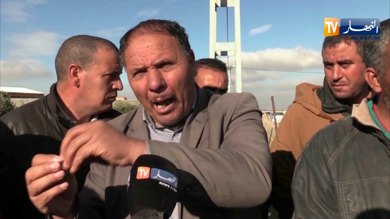 برج بوعريرج: مدرسة كارثية بقرية ذراع الشيخ والأولياء يمنعون أبنائهم من الدراسة