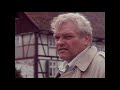 Pride and extreme prejudice (1989) -  Brian Dennehy - trailer