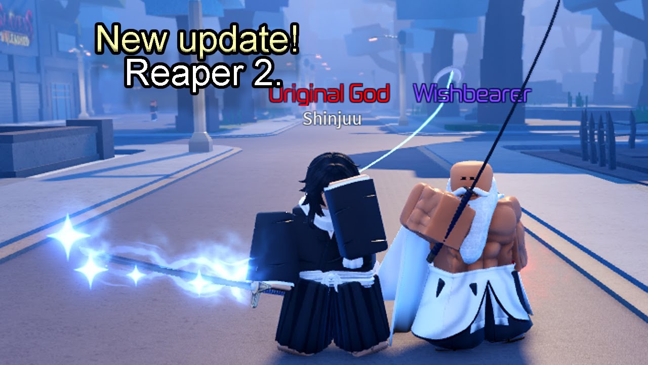 How to become a Vastocar in reaper 2! (Full tutorial)