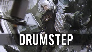 Urbanstep -  Collapse
