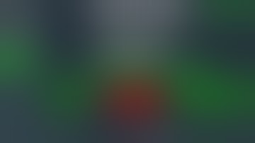 How I turned ¢0.99 into $100... (STAKE PRINTING MONEY)