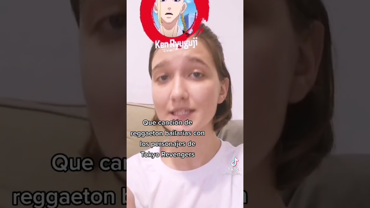 Que Canciónes De Regeton Bailarías Con Los Chicos de 