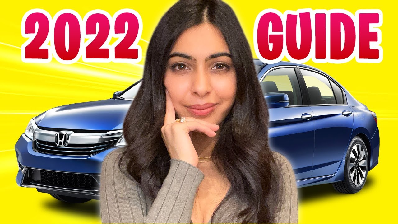 How I SOLD My Cars For The Most Money YouTube
