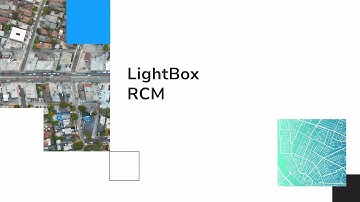 LightBox RCM | Global Marketplace for Commercial Real Estate