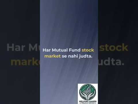 MYTH BUSTED! Stock