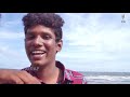 Friendship Gaana Song | Chennai Gaana | Gaana SAKTHI | PettaiRap Mp3 Song