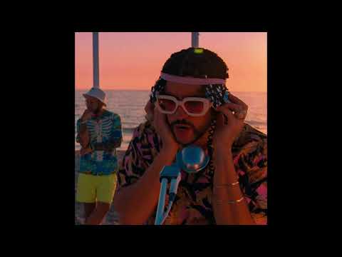 FREE JHAY CORTEZ TYPE BEAT X FREE TAINY TYPE BEAT  X FREE BAD BUNNY TYPE BEAT
