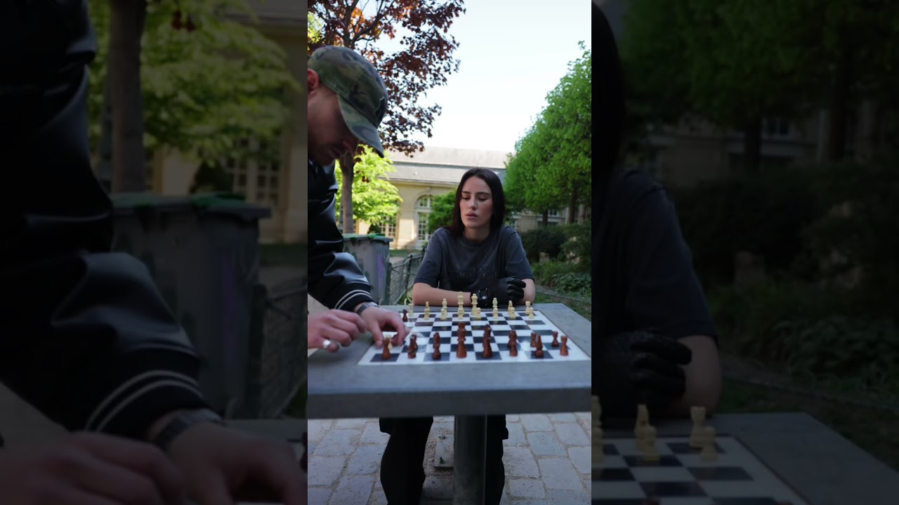 POV: you're shooting analog