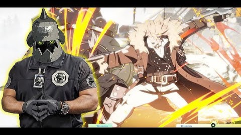 Your message has been received Leo player...Here is my reply