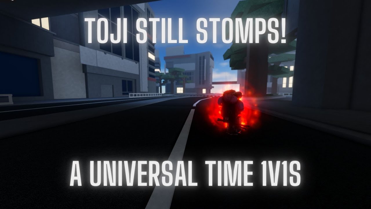 [Австрия] Тодзи все еще топает! | Тодзи всемирного времени 1 на 1