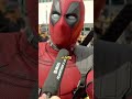 Ryan Reynolds’ verrückter Weg zu Deadpool 🔥🎭